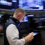 ABD borsası için dikkat çeken tahmin!