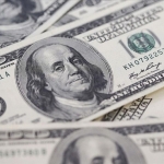 ABD bütçe açığında daralma