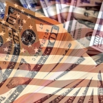 ABD’de ÜFE sürpriz yaptı