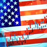 ABD’de enflasyon ağustosta yükseldi