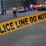 ABD’de otoparkta silahlı saldırı: İki kişi hayatını kaybetti