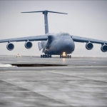 ABD’den İsrail’e 6 milyar dolarlık silah satışı planı