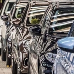 ABD’den ithal araçlarda ek vergi kaldırıldı