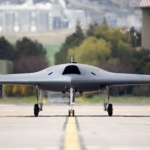 ANKA-3 ABD basınında manşet oldu