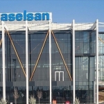 ASELSAN’dan tarihi rekor: BIST’te 1 trilyonluk ilk şirket!