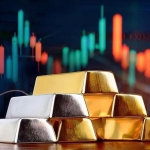 Ağustosta altın ve gümüş ithalatı yükseldi