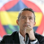 Ali Koç: Kazanacağımıza inanıyoruz