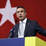 Ali Koç PFDK’ye sevk edildi