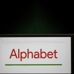 Alphabet’in piyasa değeri 3 trilyon doları aştı