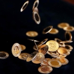 Altın rekor tazeledi