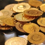 Altın rekora doymuyor