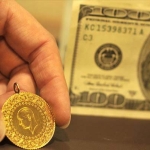 Altın ve döviz Merkez’in faiz kararını sakin karşıladı