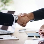 Anadolu Isuzu, SamAuto’nun %75,2’sini satın alıyor