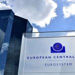 Avrupa Merkez Bankası faiz kararını duyurdu