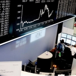 Avrupa borsaları Fed beklentisiyle artıda