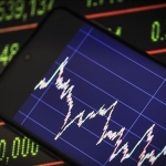 Avrupa borsaları İngiltere hariç yükseldi