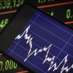 Avrupa borsaları İspanya hariç pozitif hava