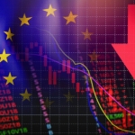 Avrupa borsaları İtalya hariç ekside kapandı