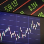 Avrupa borsalarında temkinli pozitif seyir