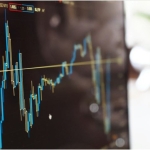 Avrupa piyasalarında ‘Powell’ etkisi: Hisseler kırmızı!