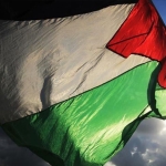 Avrupa’da Filistin’i tanıma rüzgarı