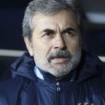 Aykut Kocaman’dan Saran’ın teklifine ret