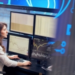 BIST 100 endeksi dünya zirvesinde