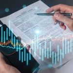 BIST 100’de düşük PP/DD oranlı 26 şirket