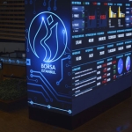 BIST Geri Alım Endeksi’nde eylülde 14 hissede değişikliğe gidiliyor