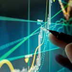 BİST haftanın son gününde 3 hisseye tedbir getirdi