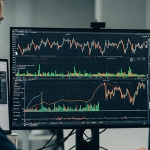 BİST’te 2025 4. çeyrekte 30 hissenin endeksi değişecek