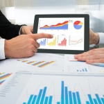 BİST’ten 5 hisse ve 5 yatırımcıya tedbir kararı