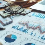 BİST’ten bir hisseye açığa satış ve kredili işlem yasağı