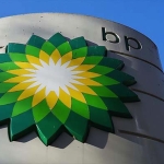 BP’den Amerika Körfezi’nde 5 milyar dolarlık dev proje