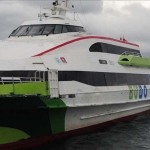 BUDO’nun 6 seferine hava engeli