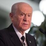 Bahçeli’den İzmir’deki karakol saldırısına sert tepki