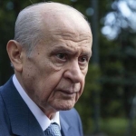 Bahçeli’den ‘Türkiye-Rusya-Çin ittifakı’ çıkışı