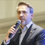 Bakan Bayraktar: Elektrik ve doğal gaza zam yok