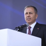 Bakan Yerlikaya’dan CHP kararı açıklaması: Hukuka meydan okunamaz