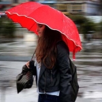 Bakanlıktan 3 bölge için ‘sağanak’ uyarısı