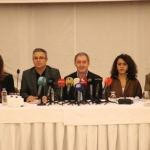 Bakırhan’dan çözüm sürecini sarsacak açıklama