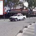 Balıkesir’de korkutan deprem!