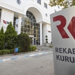 Banvit’e Rekabet Kurulu’ndan 947 milyon TL ceza