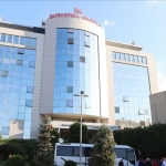 Bayrampaşa Belediye Başkanı Hasan Mutlu görevden uzaklaştırıldı