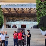 Bayrampaşa Belediye Başkanı tutuklandı