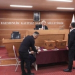 Bayrampaşa Belediye Başkanvekili belli oldu