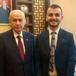 Bayrampaşa operasyonunda sürpriz: MHP’li Sönmez gözaltında