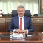 Belediye başkanı gözaltında: AK Parti disipline sevk etti