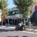 Beşiktaş ve Avcılar Belediyesi’nde gözaltına alınanlar adliyeye sevk edildi