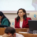 Beykoz Belediye Başkan Vekili Gürzel, CHP’den istifa etti